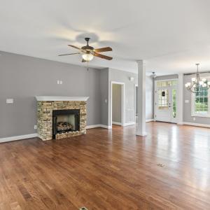 Photo #4 of 1099 Toni Lane, Forest, VA 2.2 acres
