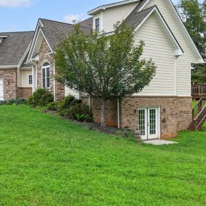 Photo #52 of 1099 Toni Lane, Forest, VA 2.2 acres