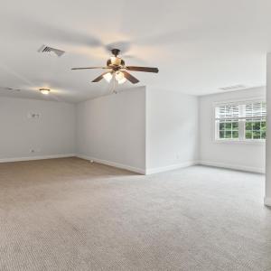 Photo #33 of 1099 Toni Lane, Forest, VA 2.2 acres