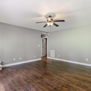 Photo #38 of 1099 Toni Lane, Forest, VA 2.2 acres
