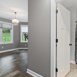 Photo #41 of 1099 Toni Lane, Forest, VA 2.2 acres