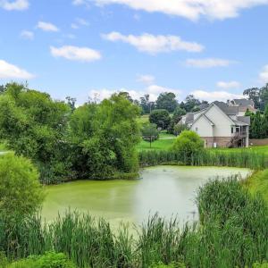 Photo #55 of 1099 Toni Lane, Forest, VA 2.2 acres