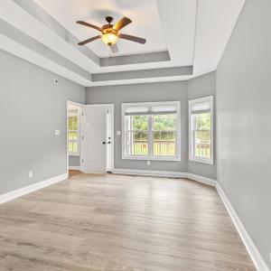 Photo #25 of 1099 Toni Lane, Forest, VA 2.2 acres