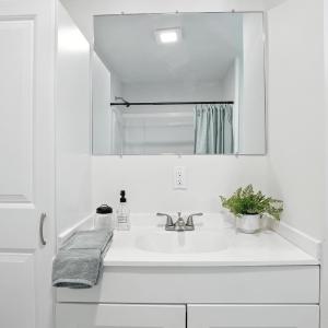 Photo #14 of 39 Lynview Drive, Lynchburg, VA 0.6 acres