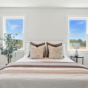 Photo #23 of 39 Lynview Drive, Lynchburg, VA 0.6 acres