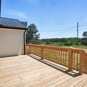 Photo #31 of 39 Lynview Drive, Lynchburg, VA 0.6 acres