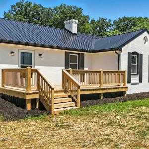 Photo #3 of 39 Lynview Drive, Lynchburg, VA 0.6 acres