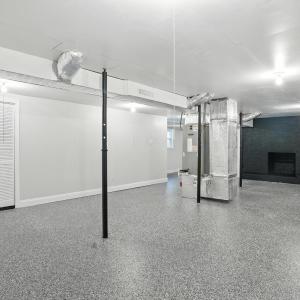 Photo #29 of 39 Lynview Drive, Lynchburg, VA 0.6 acres