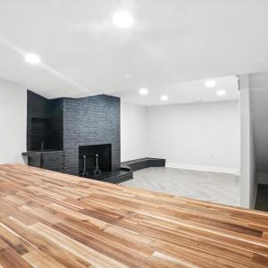 Photo #28 of 39 Lynview Drive, Lynchburg, VA 0.6 acres