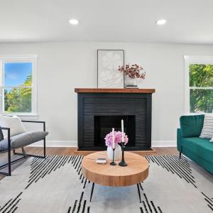 Photo #11 of 39 Lynview Drive, Lynchburg, VA 0.6 acres