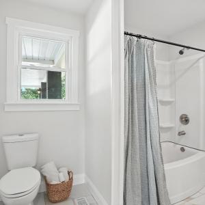 Photo #13 of 39 Lynview Drive, Lynchburg, VA 0.6 acres