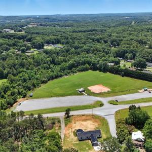 Photo #37 of 39 Lynview Drive, Lynchburg, VA 0.6 acres