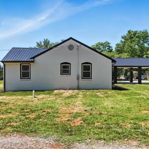 Photo #34 of 39 Lynview Drive, Lynchburg, VA 0.6 acres