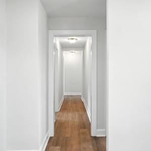 Photo #15 of 39 Lynview Drive, Lynchburg, VA 0.6 acres