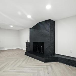 Photo #26 of 39 Lynview Drive, Lynchburg, VA 0.6 acres