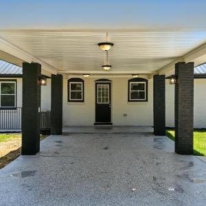 Photo #36 of 39 Lynview Drive, Lynchburg, VA 0.6 acres