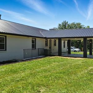 Photo #35 of 39 Lynview Drive, Lynchburg, VA 0.6 acres