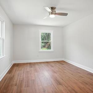 Photo #19 of 39 Lynview Drive, Lynchburg, VA 0.6 acres