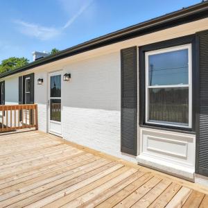 Photo #32 of 39 Lynview Drive, Lynchburg, VA 0.6 acres