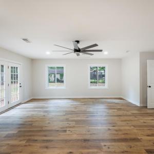 Photo #21 of 112 Forest Dale Drive, Forest, VA 0.4 acres