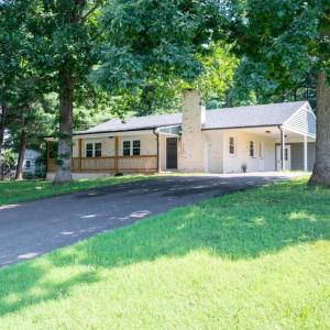 Photo #6 of 112 Forest Dale Drive, Forest, VA 0.4 acres