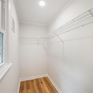 Photo #35 of 112 Forest Dale Drive, Forest, VA 0.4 acres