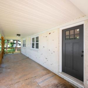 Photo #9 of 112 Forest Dale Drive, Forest, VA 0.4 acres