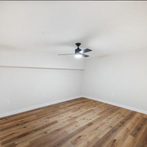 Photo #38 of 112 Forest Dale Drive, Forest, VA 0.4 acres