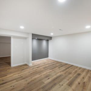 Photo #36 of 112 Forest Dale Drive, Forest, VA 0.4 acres