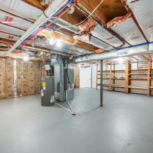 Photo #41 of 112 Forest Dale Drive, Forest, VA 0.4 acres