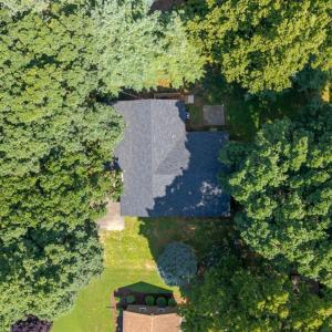 Photo #5 of 112 Forest Dale Drive, Forest, VA 0.4 acres