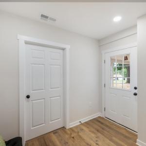 Photo #24 of 112 Forest Dale Drive, Forest, VA 0.4 acres