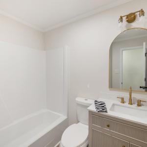 Photo #30 of 112 Forest Dale Drive, Forest, VA 0.4 acres