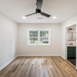 Photo #26 of 112 Forest Dale Drive, Forest, VA 0.4 acres