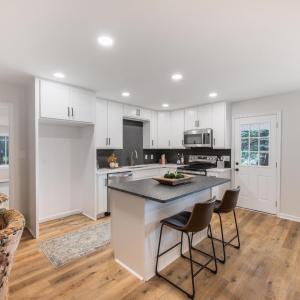 Photo #15 of 112 Forest Dale Drive, Forest, VA 0.4 acres