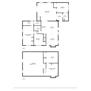 Photo #42 of 112 Forest Dale Drive, Forest, VA 0.4 acres