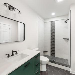 Photo #28 of 112 Forest Dale Drive, Forest, VA 0.4 acres