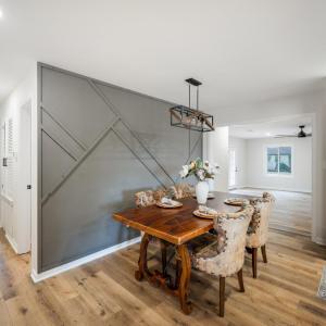 Photo #20 of 112 Forest Dale Drive, Forest, VA 0.4 acres