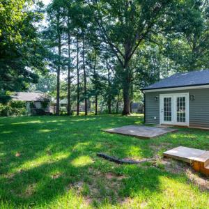 Photo #12 of 112 Forest Dale Drive, Forest, VA 0.4 acres