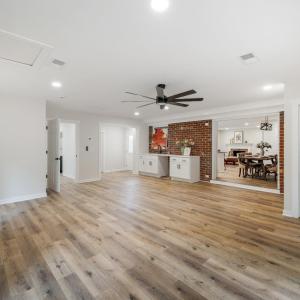 Photo #22 of 112 Forest Dale Drive, Forest, VA 0.4 acres