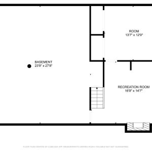 Photo #44 of 112 Forest Dale Drive, Forest, VA 0.4 acres