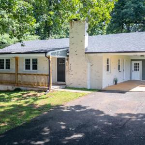 Photo #2 of 112 Forest Dale Drive, Forest, VA 0.4 acres