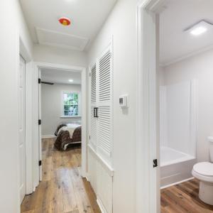 Photo #29 of 112 Forest Dale Drive, Forest, VA 0.4 acres