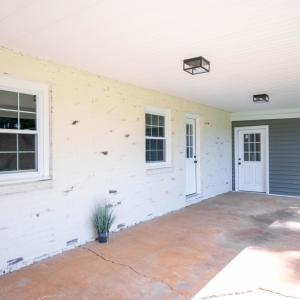 Photo #7 of 112 Forest Dale Drive, Forest, VA 0.4 acres