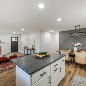 Photo #18 of 112 Forest Dale Drive, Forest, VA 0.4 acres