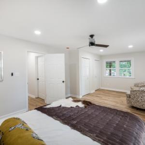 Photo #32 of 112 Forest Dale Drive, Forest, VA 0.4 acres