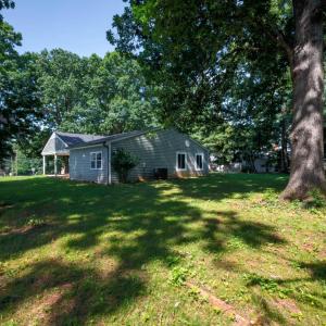 Photo #10 of 112 Forest Dale Drive, Forest, VA 0.4 acres