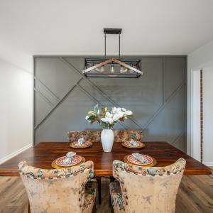 Photo #19 of 112 Forest Dale Drive, Forest, VA 0.4 acres