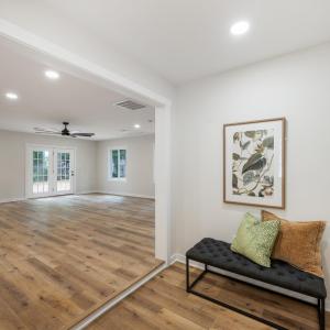 Photo #25 of 112 Forest Dale Drive, Forest, VA 0.4 acres