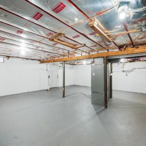 Photo #40 of 112 Forest Dale Drive, Forest, VA 0.4 acres